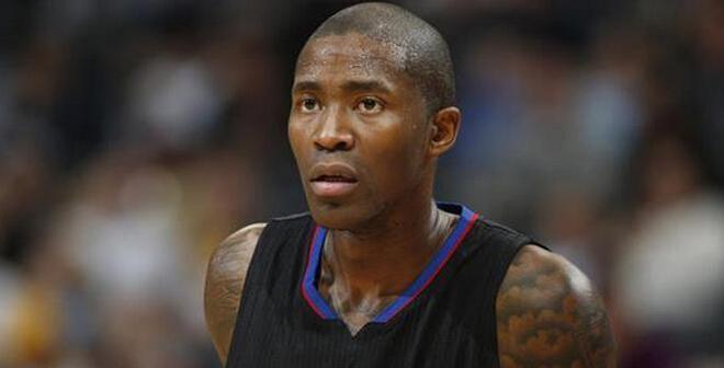 每体：亚马尔成西甲遭种族歧视最多球员，占比超维尼修斯一倍（每体：亚马尔成西甲遭种族歧视最频繁球员，比例为维尼修斯的两倍）