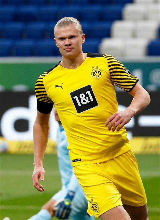 梅西印度行第二站安排：活动约1个小时，点球决出GOAT杯冠军（梅西印度行第二站：活动约60分钟，点球大战决出GOAT杯冠军）