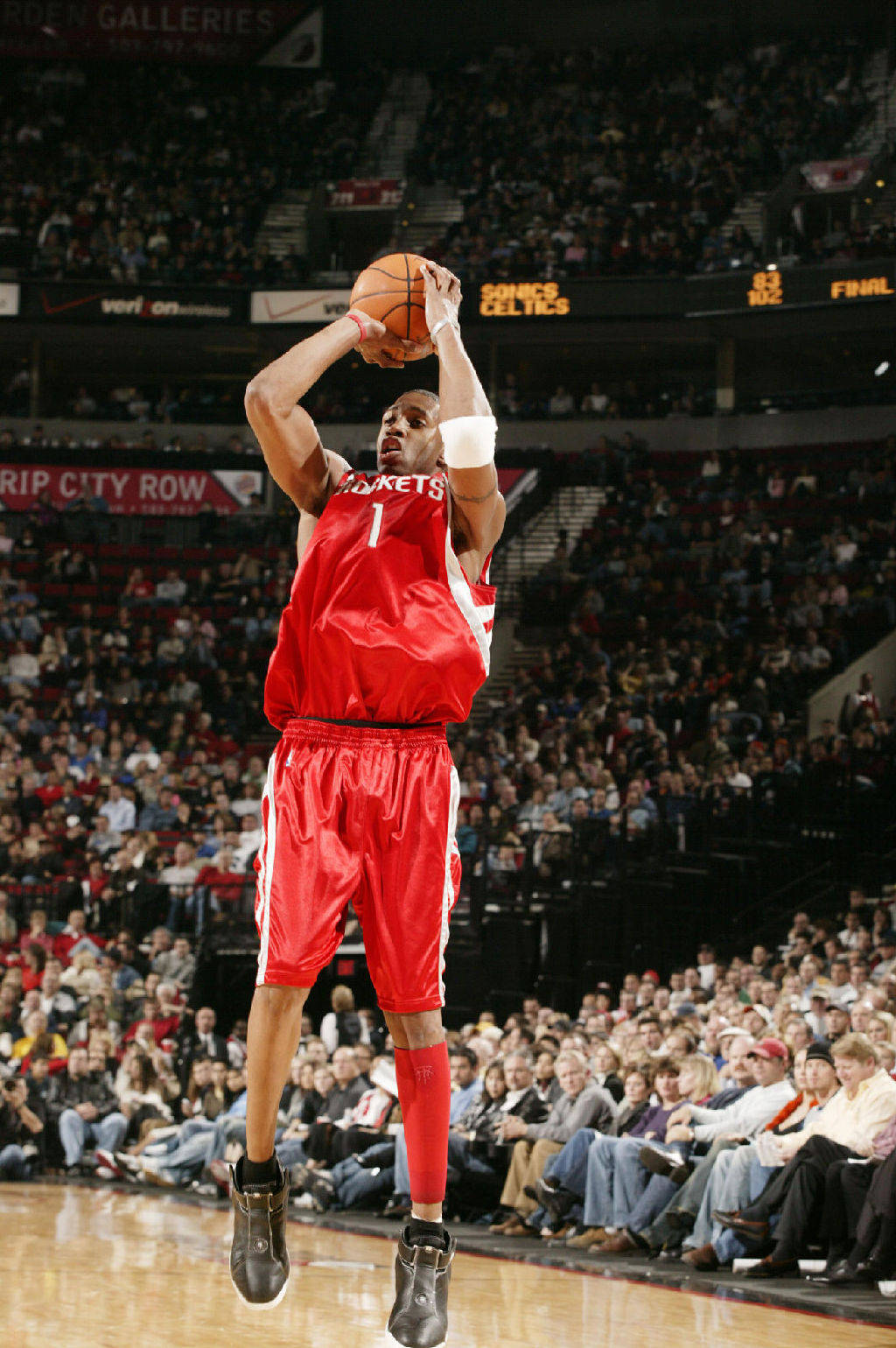 切尔西欧冠客场1：2失利，马雷斯卡带队五场不胜（欧冠客场1比2不敌对手，马雷斯卡率切尔西遭遇五场不胜）