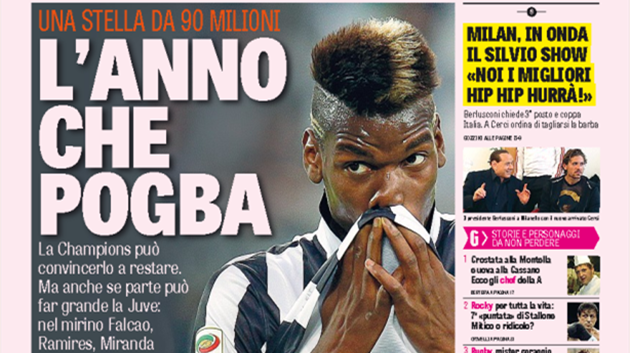 在你心中克里斯·保罗在NBA控卫历史中能排在第几位？（你认为克里斯·保罗在NBA历史控卫中能排第几？）