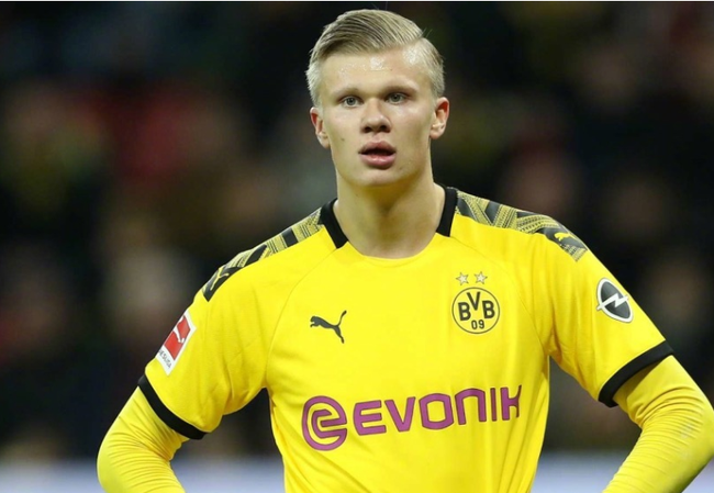 NBA战报：兰德尔28分9板，森林狼125-116击败鹈鹕（NBA速递：兰德尔砍28分9板，森林狼125-116力克鹈鹕）