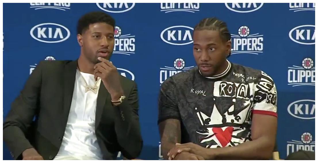 德拉富恩特：我们和巴萨没问题，我们要不断进步为世界杯而战（德拉富恩特：与巴萨无矛盾，持续提升冲击世界杯）