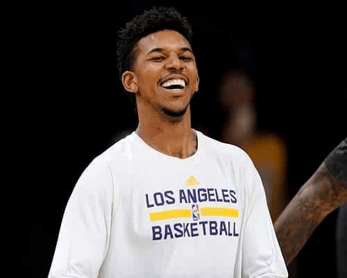 卡佩罗：市场有好中锋英超会出手，然后是西甲最后才轮到意甲（卡佩罗：若出现优秀中锋，英超最先出手，其次西甲，最后才轮到意甲）