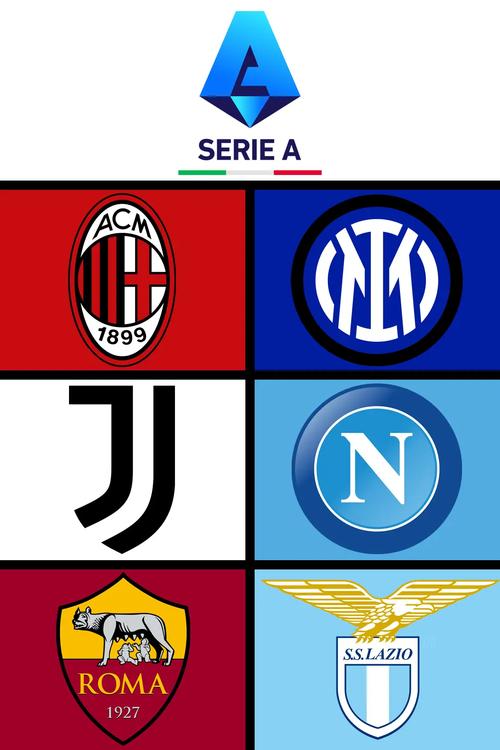 亚历山大常规赛生涯总得分来到12236分，超越凯尔特人锋线杰伦布朗的12230分，上升至历史第277位。（亚历山大常规赛生涯总得分达12236分，力压杰伦·布朗的12230分，跻身历史第277位）