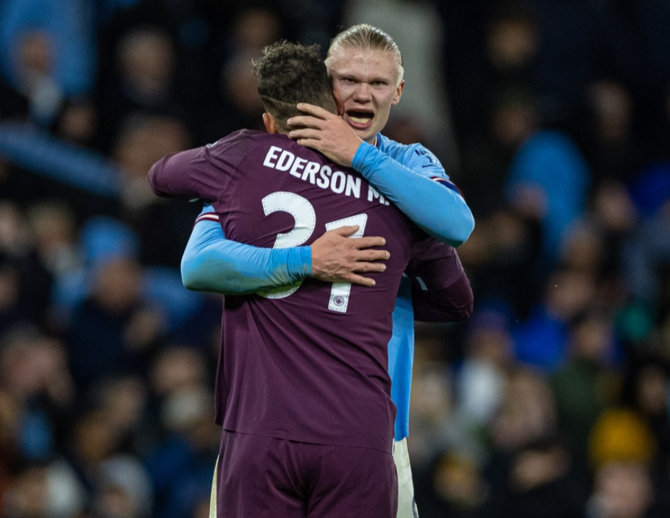 斯基拉：阿森纳正在关注铃木彩艳，有意在下个赛季引进他（斯基拉：阿森纳盯上铃木彩艳，考虑在下赛季引进）