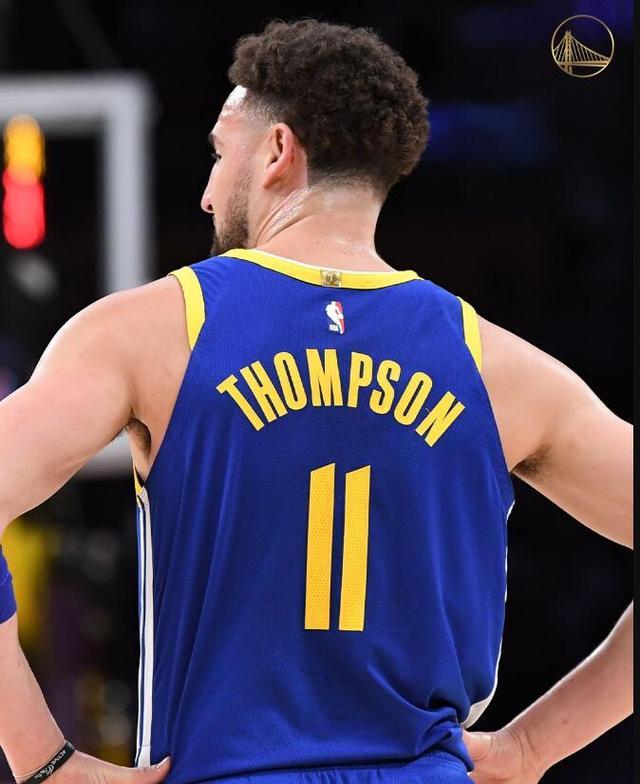 坎比亚索：我们的犯错余地几乎已经趋近于零了，必须拿分（坎比亚索：已无犯错空间，必须拿分）