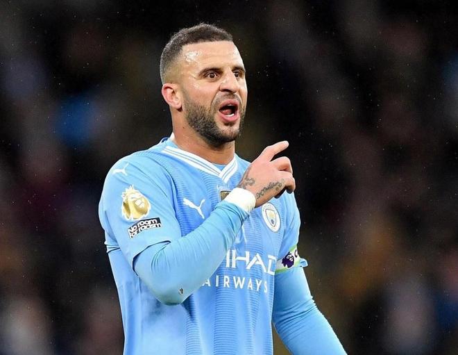 塔利亚菲科：不认为与梅西的对比会影响马斯坦托诺，他很专注（塔利亚菲科：与梅西的比较不会影响马斯坦托诺，他非常专注）