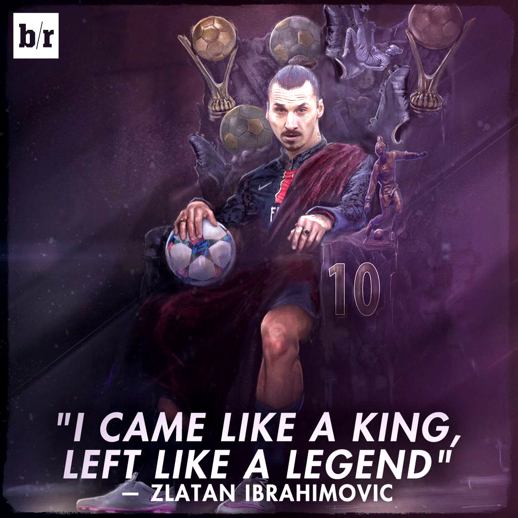 艾顿称自己是防守支柱！雷迪克：防守端他确实发挥了重要作用（艾顿自称防守中流砥柱，雷迪克：他在防守端作用明显）