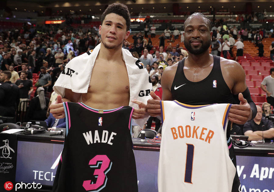 替补戴帽，赵松源：自己的表现还好，上场拼尽全力就可以了（替补上演帽子戏法 赵松源：表现尚可，上场尽全力就行）