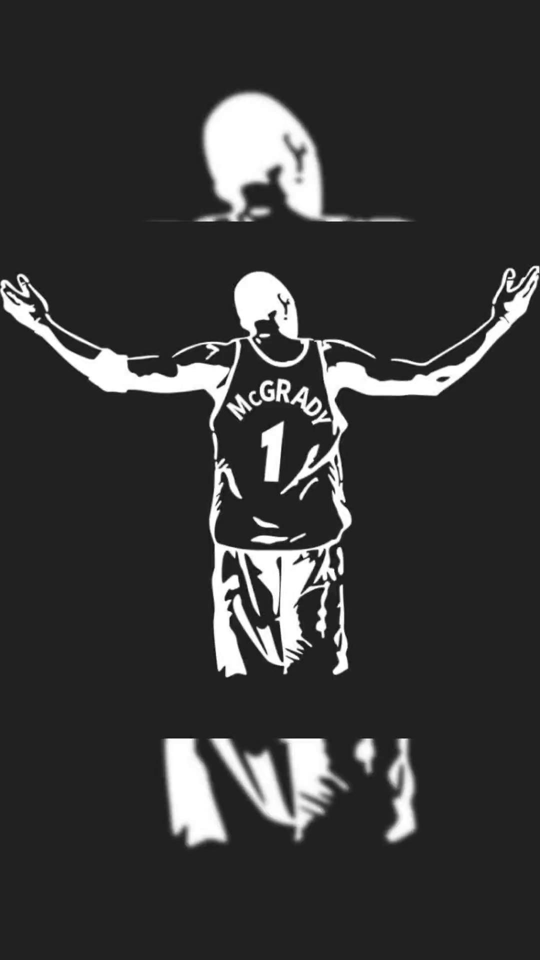 古蒂：皇马现在的阵容比银河战舰时期的阵容更强（古蒂称现今皇马阵容强于银河战舰时代）