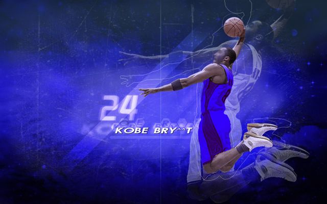 猛龙主帅：末节想用莺歌换下巴特尔 前者让我把后者继续留在场上（猛龙主帅：末节本想用莺歌换下巴特尔，但莺歌让我把巴特尔留在场上）