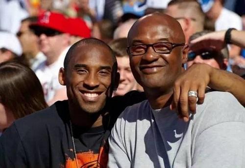 乒乓球混团世界杯：中国队一日双胜 延续强势表现（混团乒乓世界杯：中国队单日两连胜 持续展现统治力）