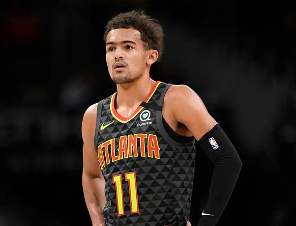 收获亚冠客场首分，杨明洋：继续努力继续拼（亚冠客场斩获第一分，杨明洋：还要加把劲继续拼搏）