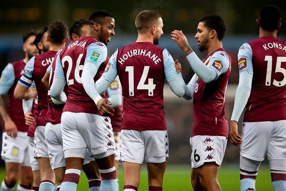 土耳其首席检察官：未来几天再开展一次行动，以净化足球环境（土耳其首席检察官：近日将再度发起行动，整顿净化足球圈）