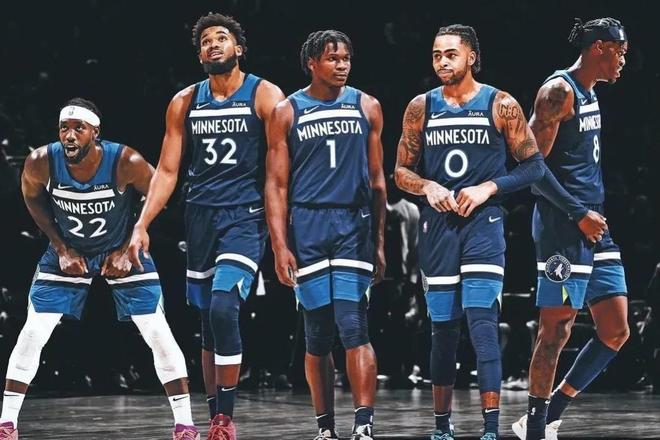 保罗谈当年交易被否决，称与科比本可联手（保罗忆当年交易遭否：本可与科比联手）