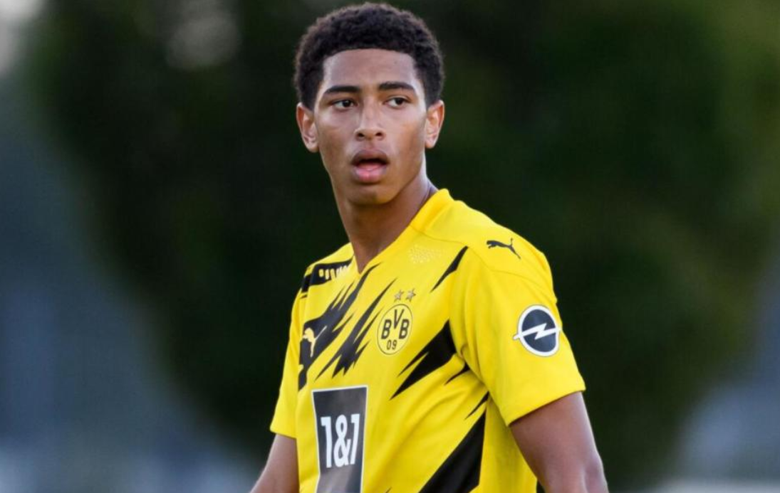 意媒：尤文仍希望签下托纳利，有意用戴维进行交换（意媒称尤文盼引进托纳利，拟以戴维作为交换筹码）