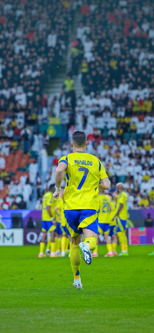 实力碾压？爵士123比110击败篮网，马尔卡宁30+8率队取两连胜（马尔卡宁30+8领军，爵士123-110力克篮网豪取两连胜）