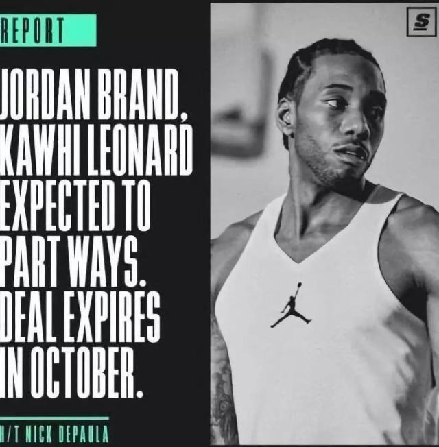 西甲前瞻：西班牙人三连胜延续黑马之姿，赫塔菲近四轮三负（西甲前瞻：西班牙人豪取三连胜延续黑马气势，赫塔菲近四轮三负）