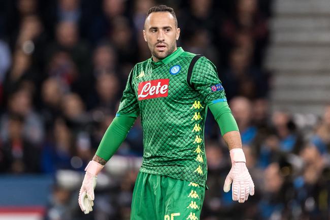 孙继海：不是家里有矿才能踢球，想改变大家这种认知（孙继海：踢球不靠“家里有矿”，我想打破大众的刻板认知）