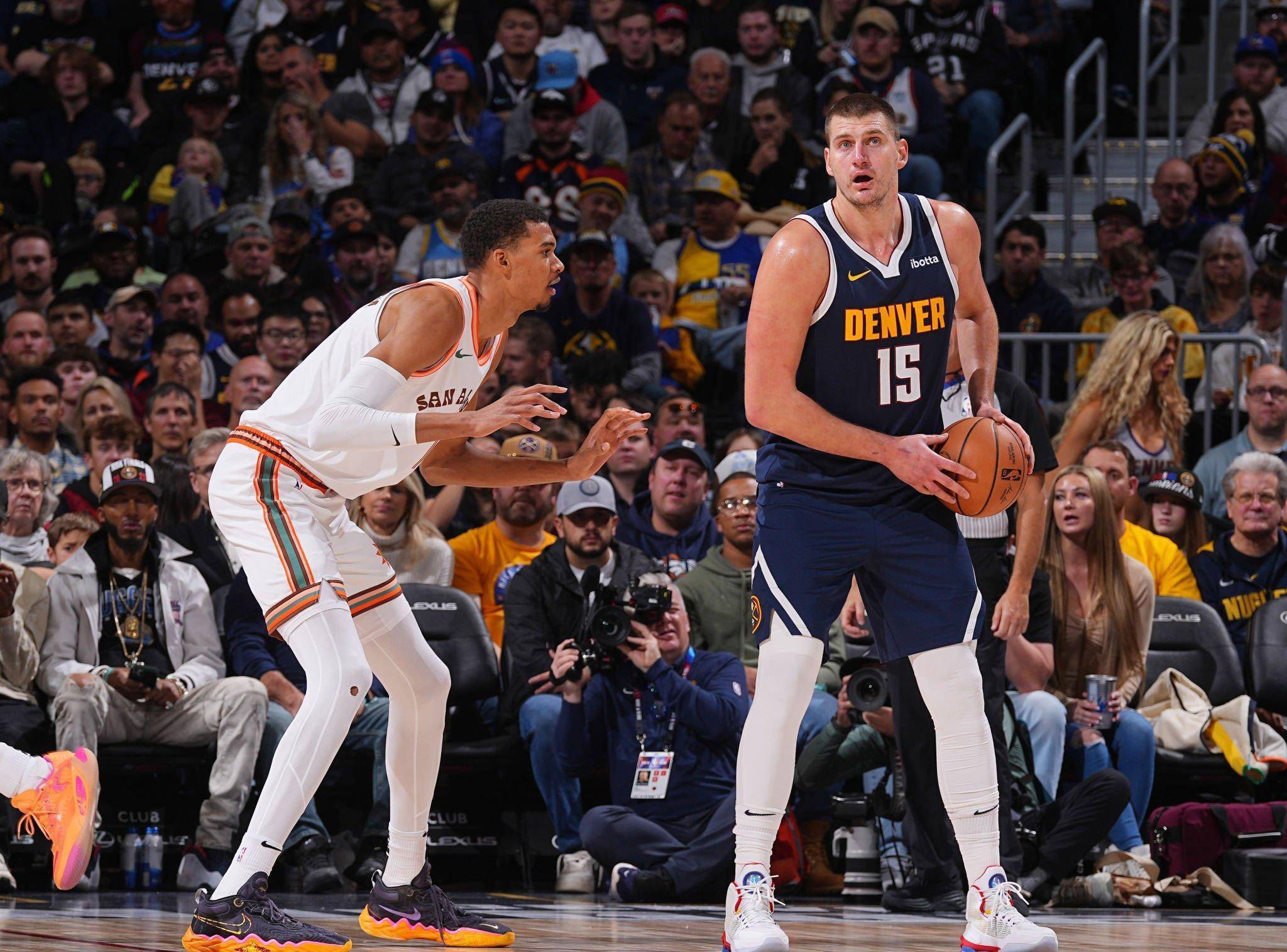 想到了吗？利物浦卖出迪亚斯后，阿森纳成为今夏转会净支出最高球队（意外吗？利物浦售出迪亚斯后，阿森纳领跑今夏转会净投入榜）