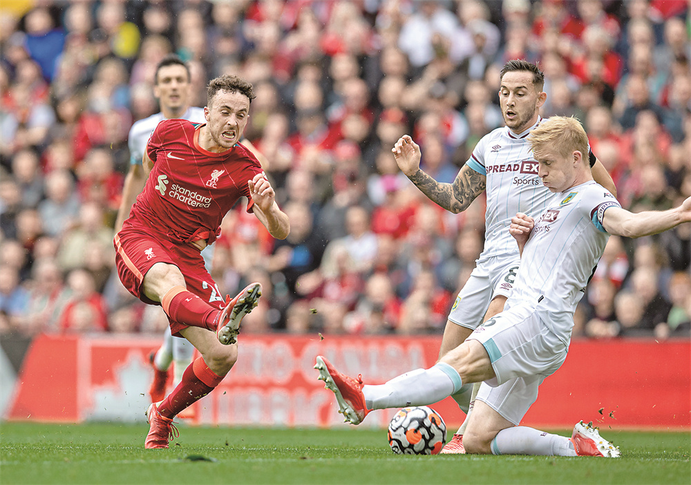 ESPN：迈阿密国际有意博塔弗戈后腰马龙，并已开始接触（ESPN：迈阿密国际有意签下博塔弗戈后腰马龙，已与其接触）