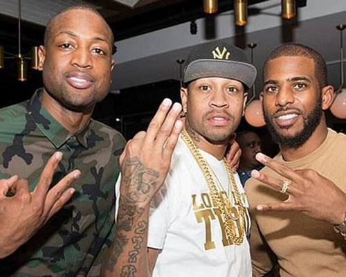 官方：王钰栋当选2025赛季中超最佳青年球员（官方确认：王钰栋获评2025赛季中超最佳青年球员）