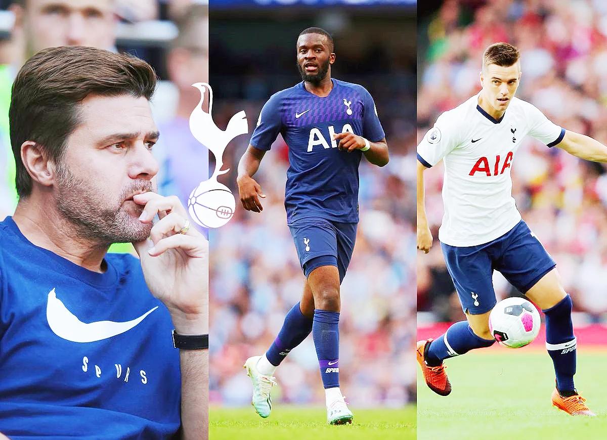 停赛一轮！帕尔马后卫特洛伊洛染红停赛，无缘客战比萨（红牌停赛一场，帕尔马后卫特洛伊洛无缘客场对阵比萨）