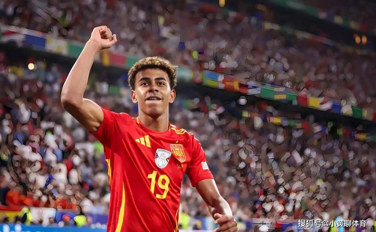 约基奇21+10+9砍下准三双，目送对手晋级淘汰赛（约基奇21分10篮板9助攻准三双难救主，对手挺进淘汰赛）