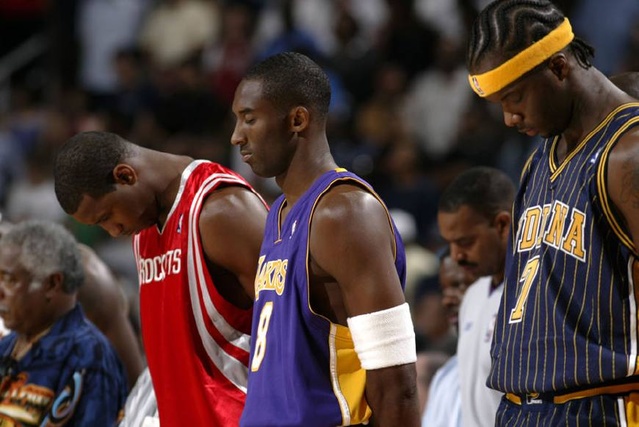 西甲最新轮次比赛结果，皇马小胜巴塞罗那（西甲本轮战报：皇马小胜巴萨）