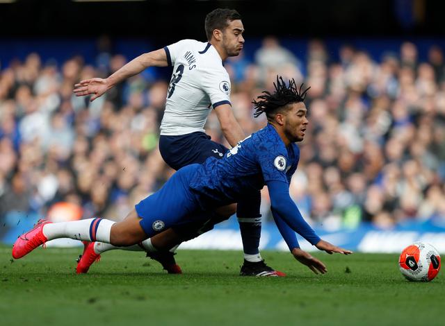 拉莫斯：我与河南队的合同12月到期，俱乐部想要与我续约（拉莫斯：与河南队合同12月到期，俱乐部有意续约）