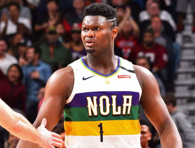 每体：库库离开巴萨因为不被信任，巴尔韦德当时看好米兰达（每体：库库因得不到信任离开巴萨，巴尔韦德当时更青睐米兰达）