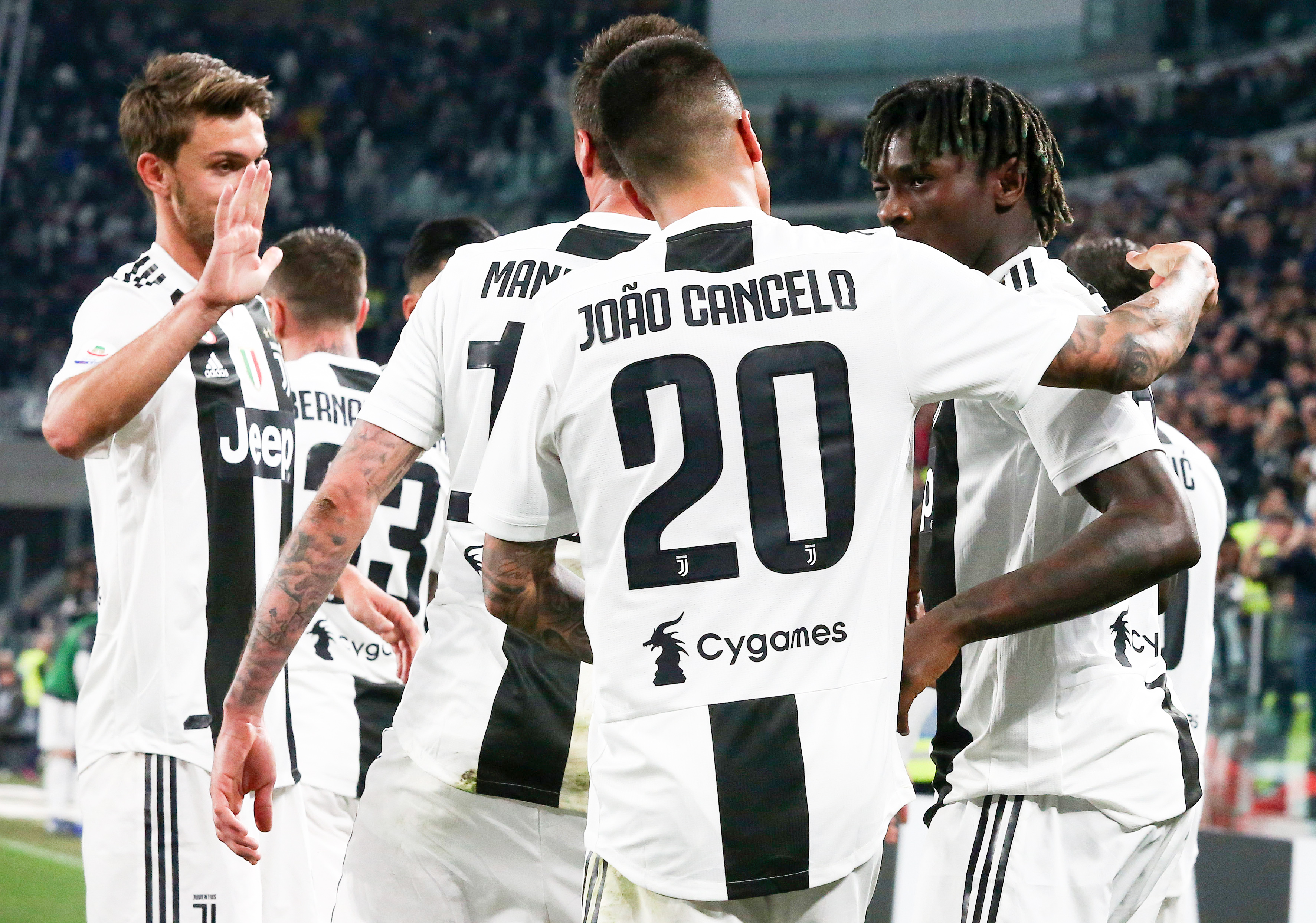 约基奇34+10+9+单节18分暴走创神迹，掘金险胜火箭！杜兰特14中5，申京16中6（约基奇34分10板9助单节18分发飙助掘金险胜火箭，杜兰特14投5中，申京16投6中）