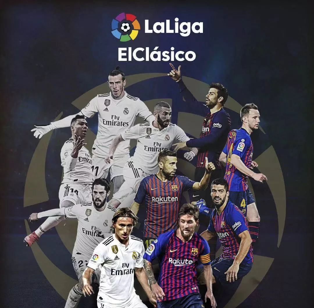 记者：利物浦目前没计划今夏第二次报价伊萨克（记者：利物浦暂无今夏再次报价伊萨克的计划）