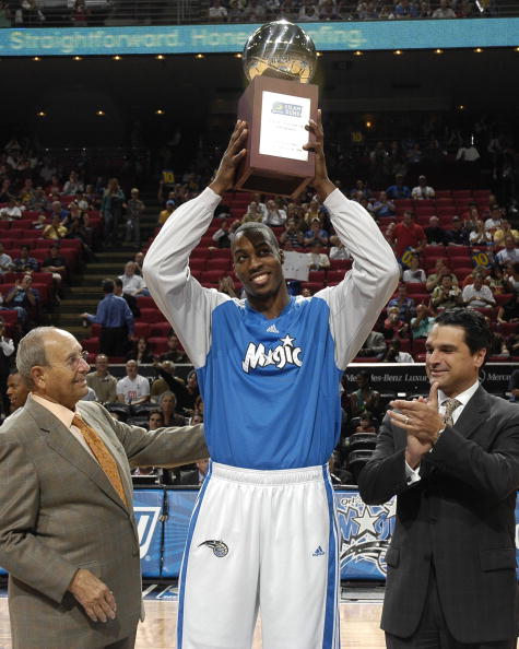 布兰特：我们也不是那种总是在第90分钟才能扳平比分的球队（布兰特：我们不是只靠第90分钟才扳平的球队）