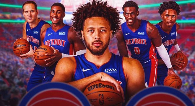 NBA球员合同更新及薪资排行榜（NBA球员最新合约动态与薪资排名）