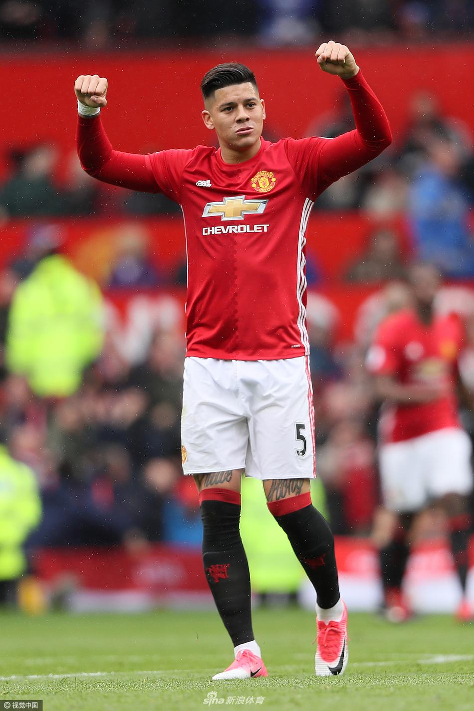 切尔西冲击世俱杯第2冠 首战唯一悬念是赢几球（切尔西剑指世俱杯第二冠 首战只看能赢几球）