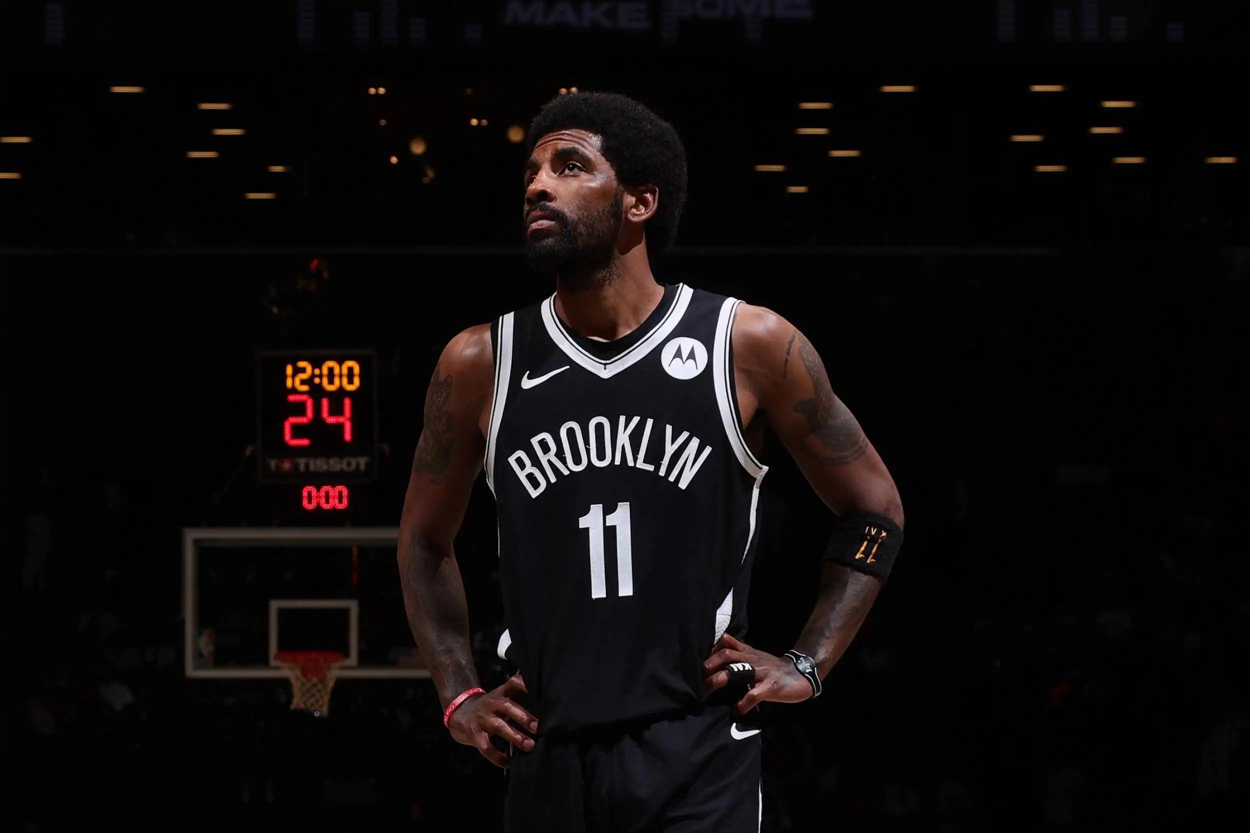 talkSPORT：拜仁在密切关注卡迪夫城19岁天才后卫迪伦-劳勒（talkSPORT：拜仁密切考察卡迪夫城19岁后防新星迪伦-劳勒）