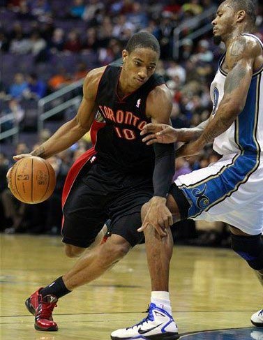 迪马尔科：利物浦随时都能制造威胁，他们全队都是顶级球员（迪马尔科：利物浦时刻具威胁，队内人人都是顶尖球员）