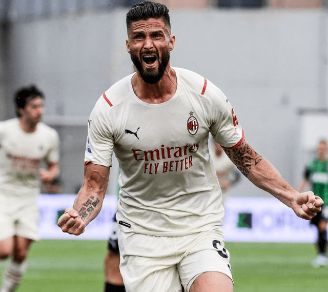 格纳布里：我们面对的是一支非常强的对手，输得心服口服（格纳布里：对手实力强劲，这场失利我们无话可说）