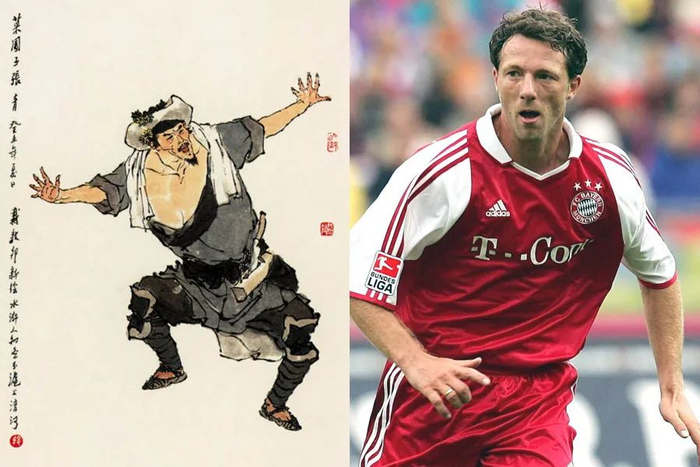 官方：新疆男篮与后卫理查德森签约，并已完备CBA注册手续（新疆男篮官宣签约后卫理查德森，CBA注册手续已完成）