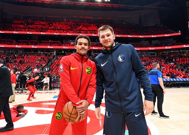 懂球帝12周年120大瞬间总冠军：球王加冕，梅西捧起大力神杯（懂球帝12周年120大瞬间之巅：球王封王，梅西高举大力神杯）