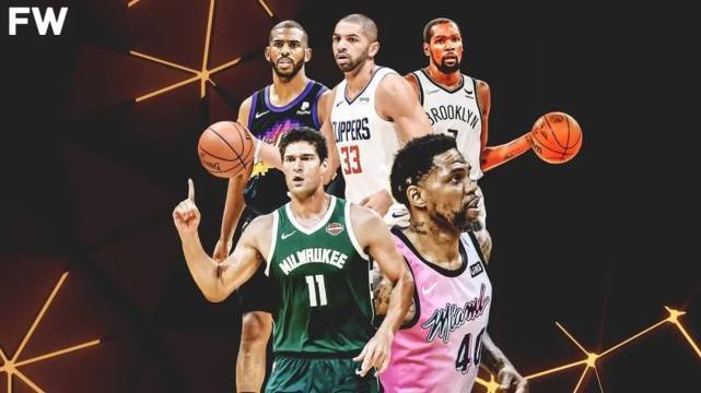 队报法国海外球员欧冠之夜：射手盛宴（欧冠之夜，法国留洋球员火力全开）