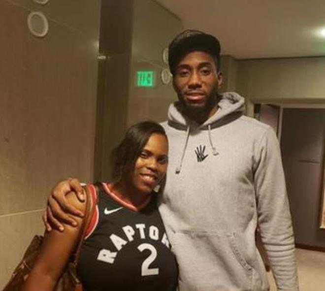 孔帕尼：卫冕有无疑问？1月一切从零开始；乌尔比希很有潜力（孔帕尼：卫冕何来疑虑？一月归零再启程，乌尔比希潜力十足）