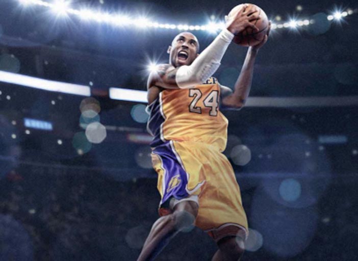 徐亮：对李明卸任国安总经理有点惊讶；有些事可能他做不了主（徐亮谈李明卸任国安总经理：有些意外，部分事务或不由他作主）