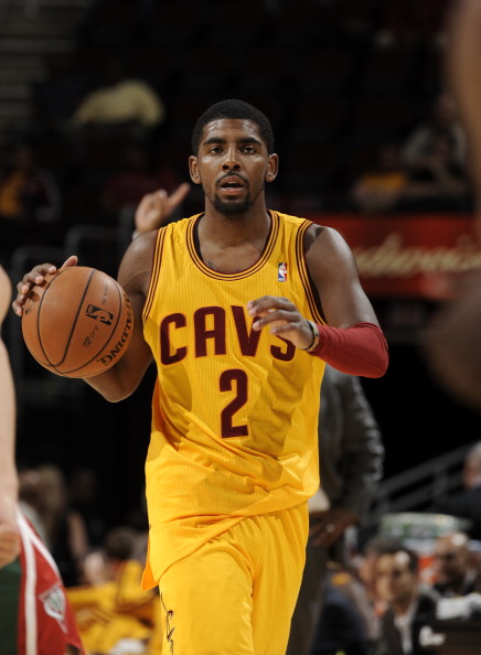 张旭尧、谢晋展望对阵孟加拉：预选赛最后一场，全力以赴拿下（张旭尧、谢晋谈战孟加拉：预选赛末战，全力争胜）