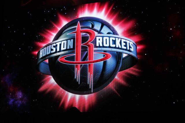 掘金队记：戈登继续缺阵，但在赛前已开始进行部分活动（掘金记者：戈登仍缺席，赛前已参与部分活动）