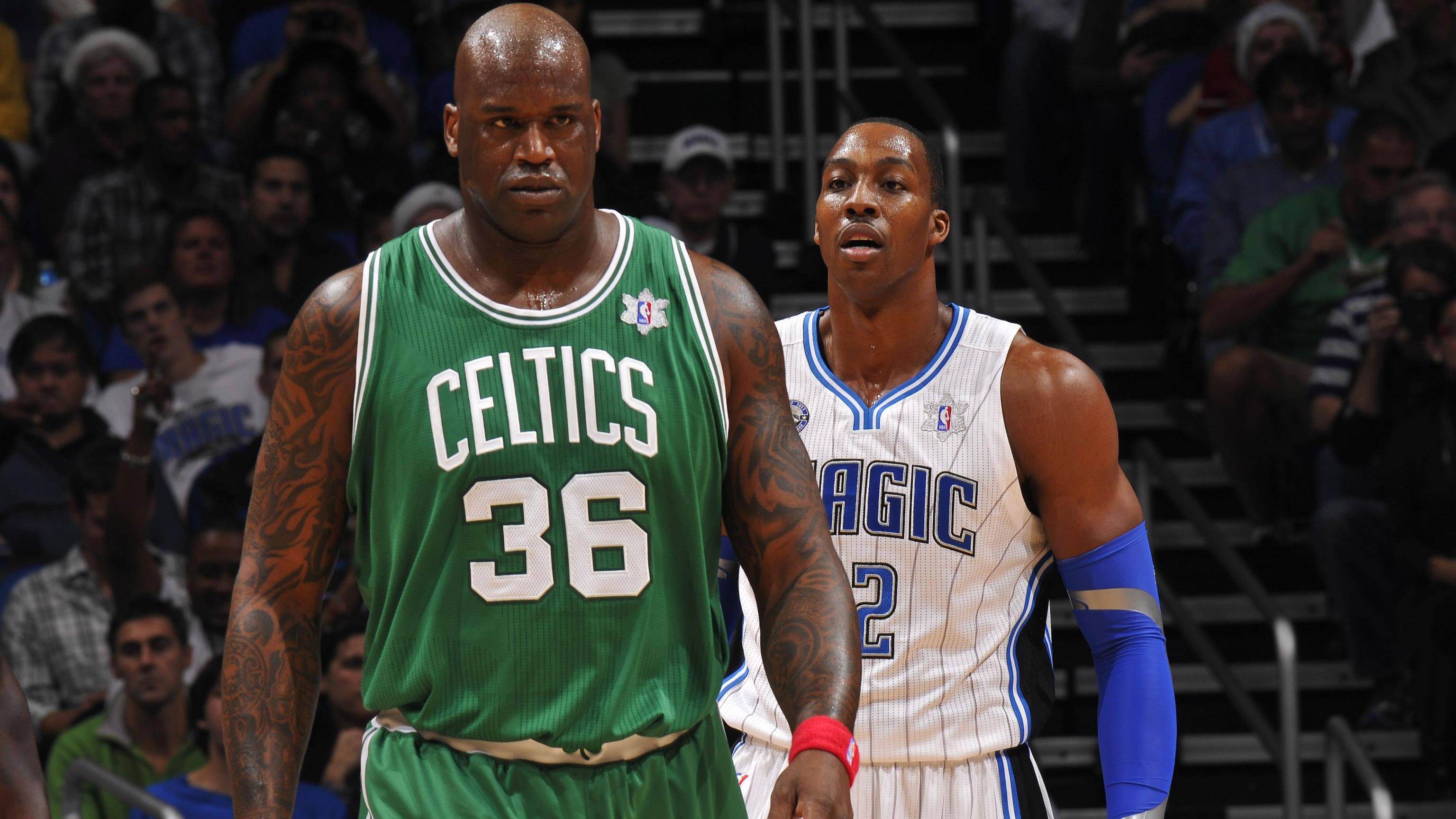 篮球篮网球员连续三场命中关键投篮（篮网球员连续三战命中关键球）