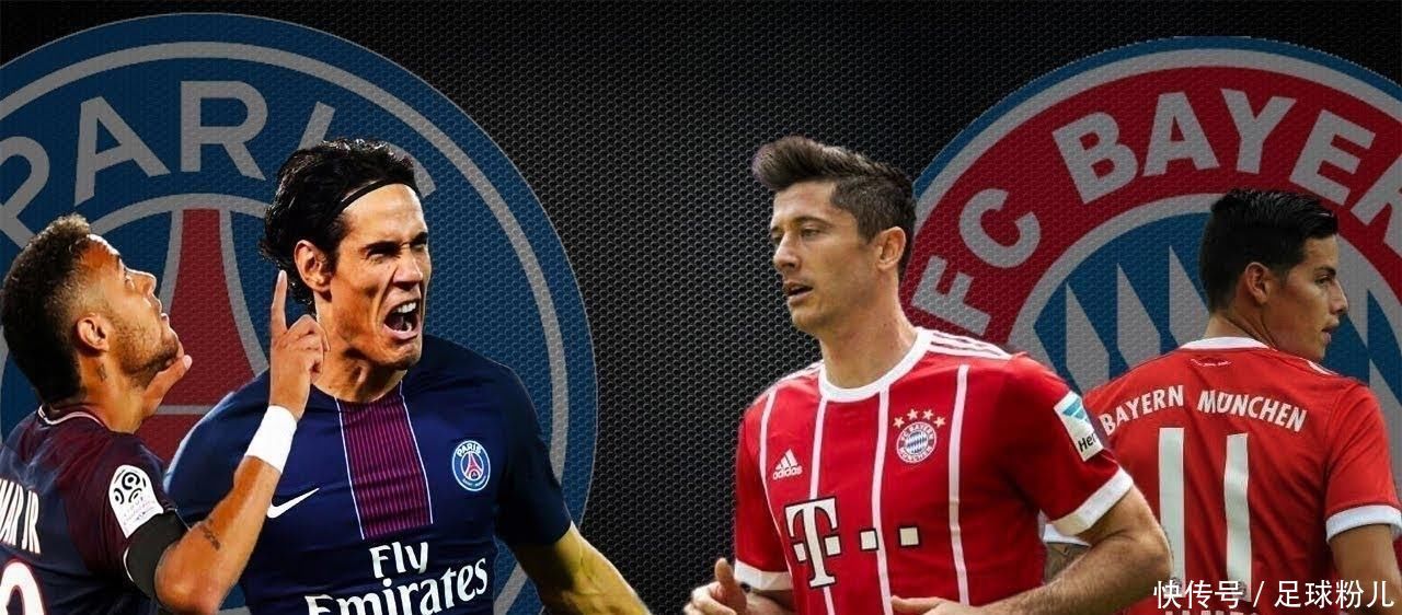 福克斯：哈珀和卡斯尔非常无私，我们还有更大的目标要去实现（福克斯：哈珀与卡斯尔极其无私，我们正冲击更宏大的目标）