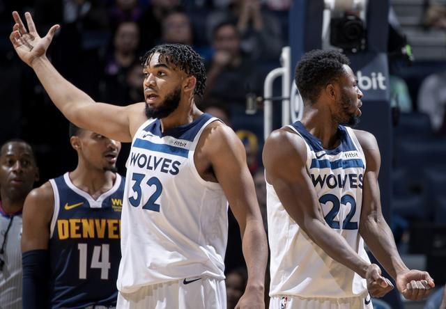 罗德里格告别梅州客家：永远心怀感激，充满动力迎接新的挑战（罗德里格向梅州客家道别：心存感恩，满怀斗志奔赴新征程）