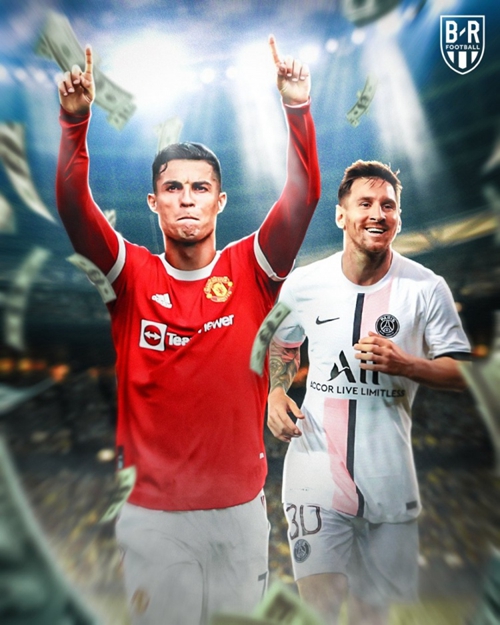 手感爆棚！穆雷半场11中9得到23分4助攻（火力全开！穆雷半场11投9中轰下23分4助攻）